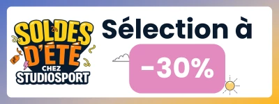 S�lection soldes � -30%
