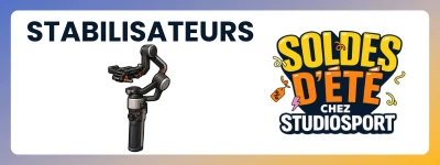 Soldes stabilisateurs