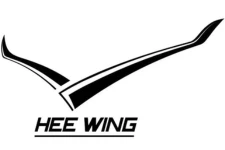 HEEWING