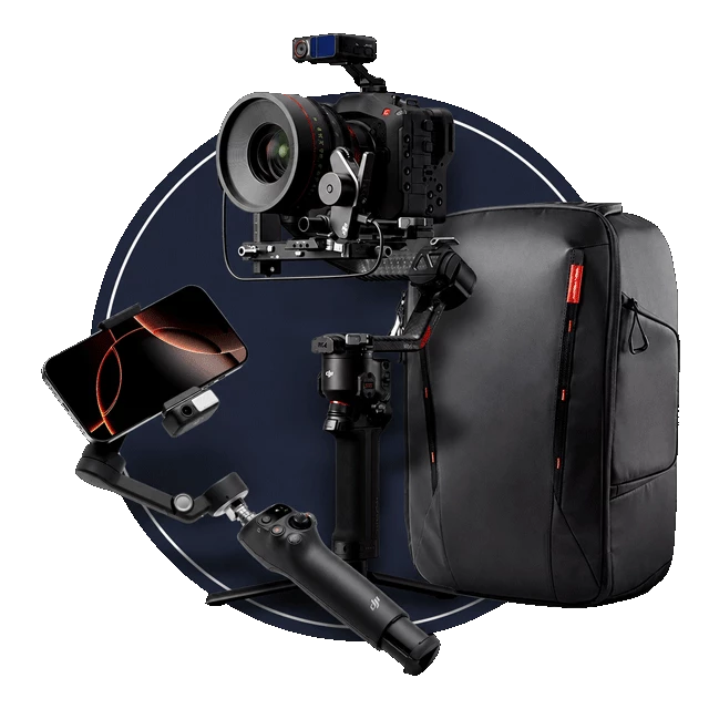 Stabilisateurs