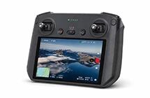 Accessoires drones-cam�ras