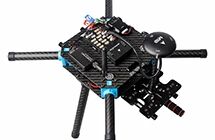 Accessoires drones DIY / jouets
