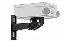 Accessoires cam�ras timelapse
