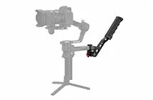 Accessoires stabilisateurs cam�ras