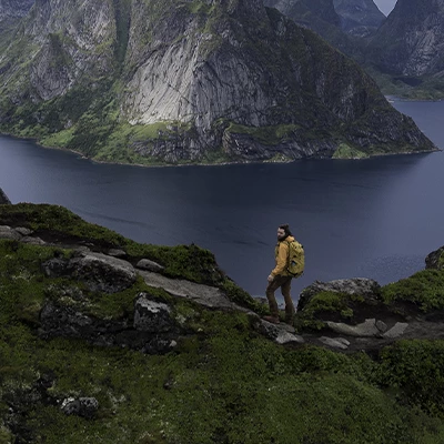 Outdoor et rando - Incontournables de l'�t� studioSPORT