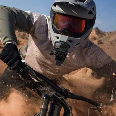 Sport & performances - Incontournables de l'�t� studioSPORT