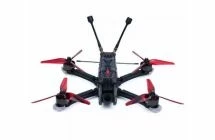 Drones FPV