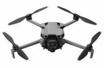Drones-cam�ras