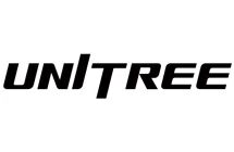 Drones Unitree