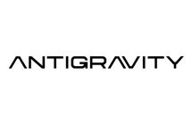 Drones Antigravity A1