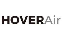 Drones HOVERAir