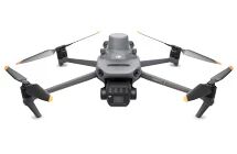 Mavic 3M