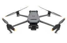 Mavic 3 Enterprise