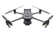 Mavic 3T