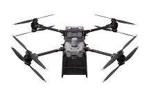 Flycart 30
