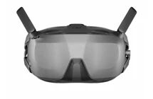 Casques FPV DJI