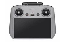 Radiocommandes DJI