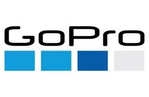 Cam�ras GoPro