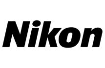 Nikon