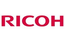 RICOH