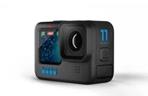 Hero 11