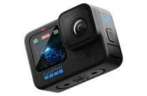 Hero 12