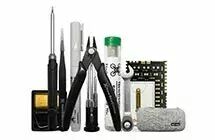Outils