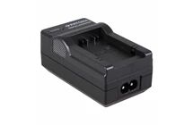Chargeurs & alimentation