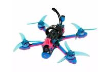 Drones FPV