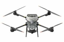 Drones professionnels