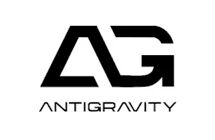 Drones Antigravity A1