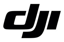 Microphones DJI
