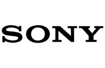 Microphones Sony
