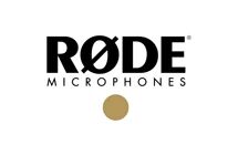Microphones RODE