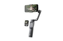 Osmo Mobile 8P