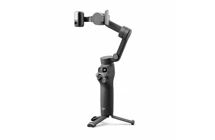Osmo Mobile 7P