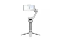 Osmo Mobile SE