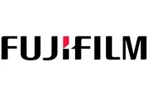 Fujifilm