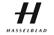 Hasselblad