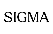 Sigma