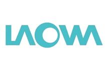 Laowa
