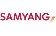 Samyang