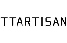 TTartisan
