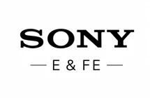 E & FE