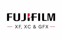 XF, XC & GFX