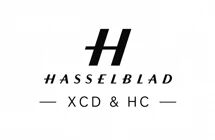 XCD & HC