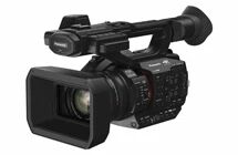 Cam�scopes