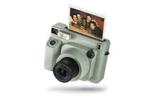 Instantan�s & argentiques