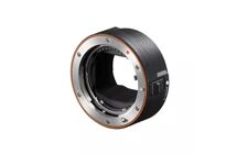 Accessoires objectifs photo-vid�o