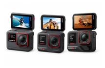 Ace Pro 2, Ace Pro & Ace